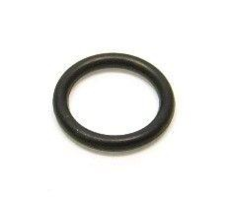 ELRING Seal Ring