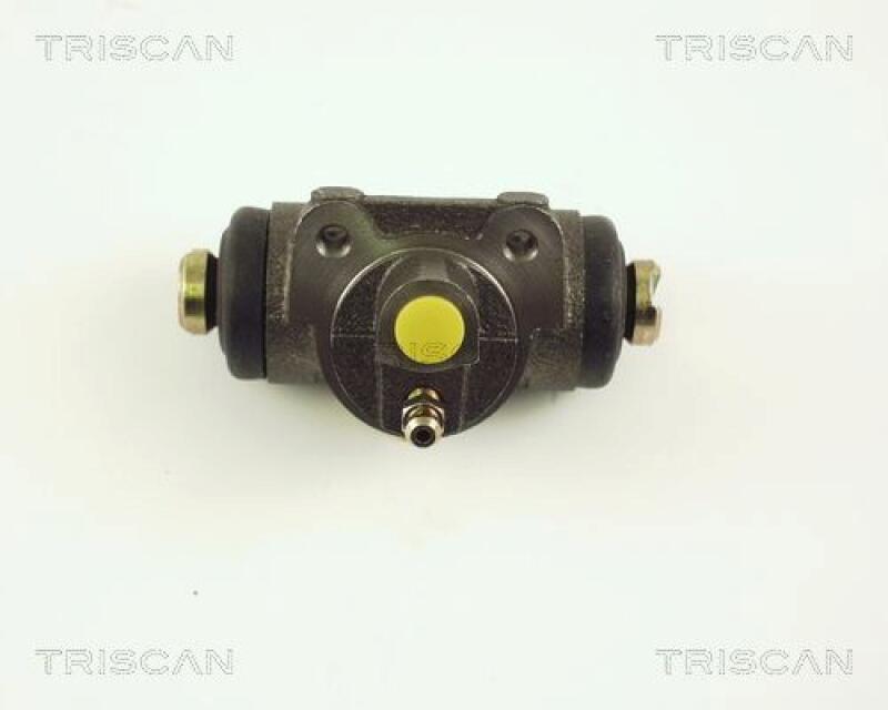 TRISCAN Wheel Brake Cylinder