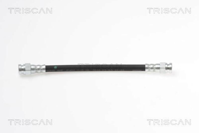 TRISCAN Bremsschlauch 8150 10202
