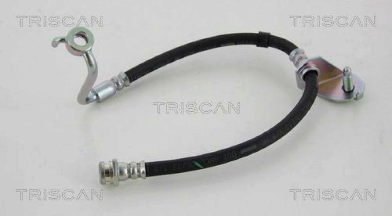 TRISCAN Bremsschlauch 8150 60010