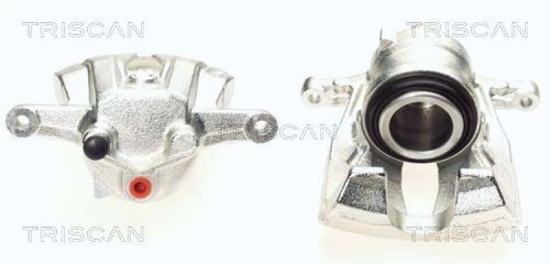 TRISCAN Brake Caliper