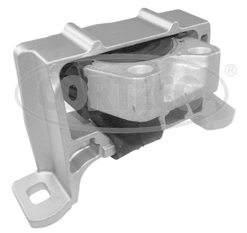 CORTECO Engine Mounting