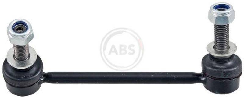 A.B.S. Stange/Strebe, Stabilisator