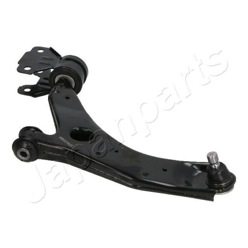 JAPANPARTS Track Control Arm