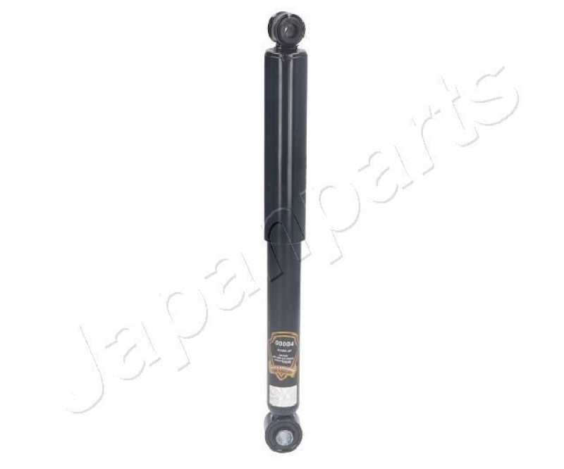 JAPANPARTS Shock Absorber, steering