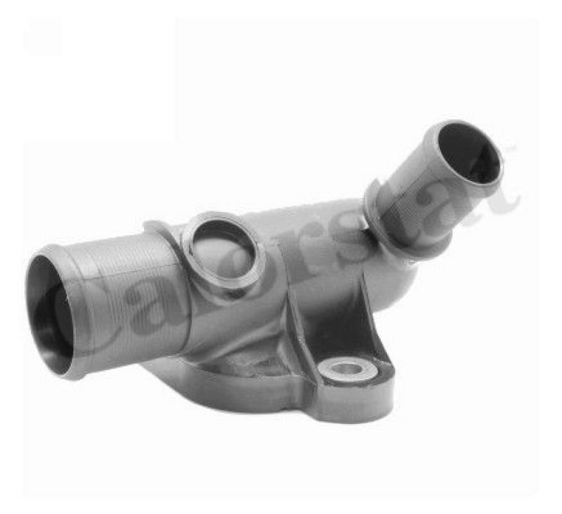 CALORSTAT by Vernet Coolant Flange