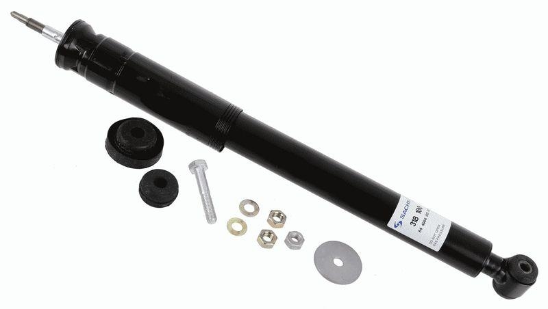 SACHS Stoßdämpfer