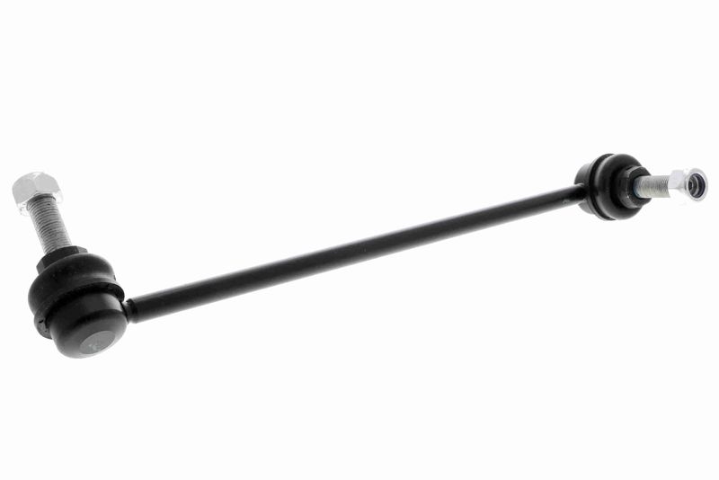 ACKOJA Link/Coupling Rod, stabiliser bar Original ACKOJA Quality