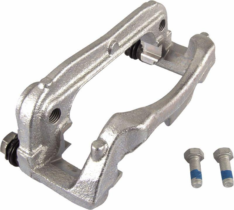 TRW Carrier, brake caliper