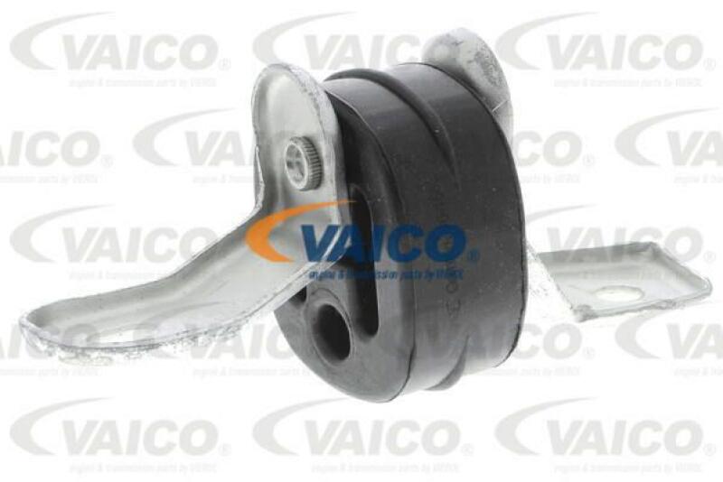VAICO Holder, exhaust system Original VAICO Quality
