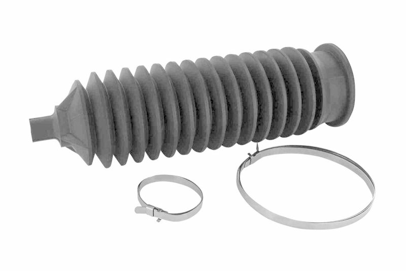 VAICO Bellow Set, steering Original VAICO Quality