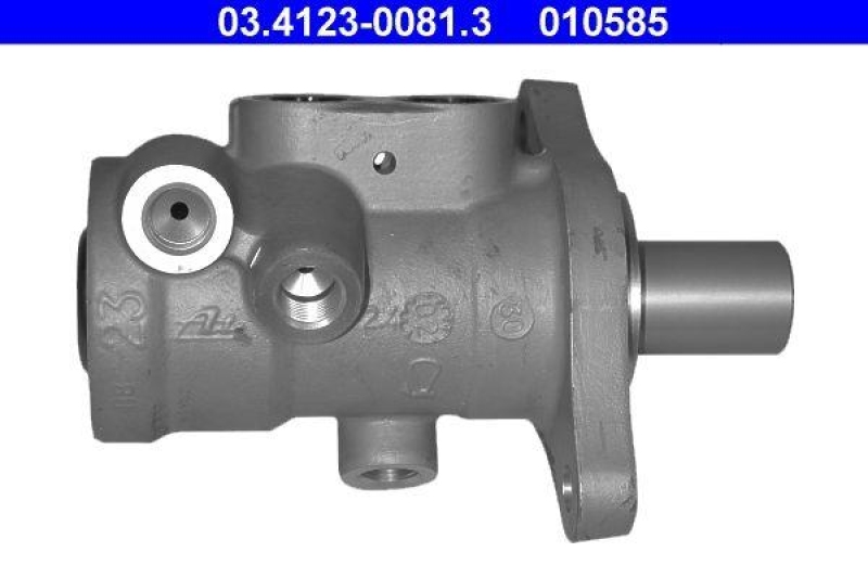 ATE Brake Master Cylinder