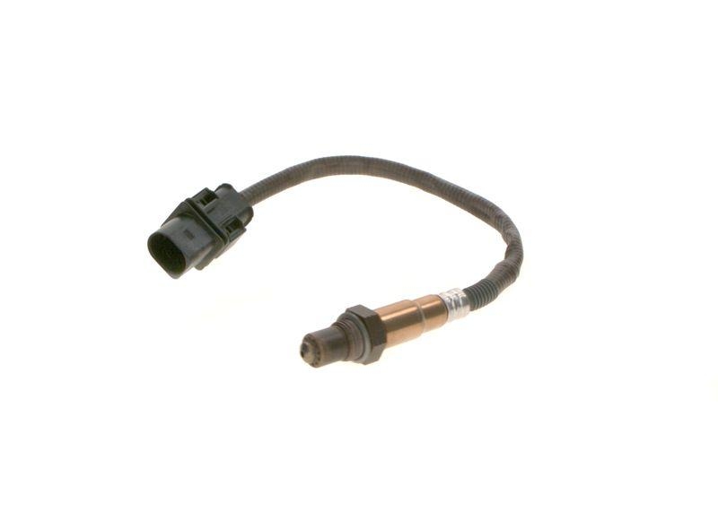 BOSCH Lambda Sensor