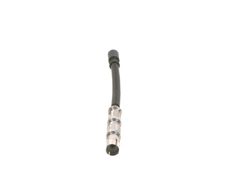 BOSCH Ignition Cable