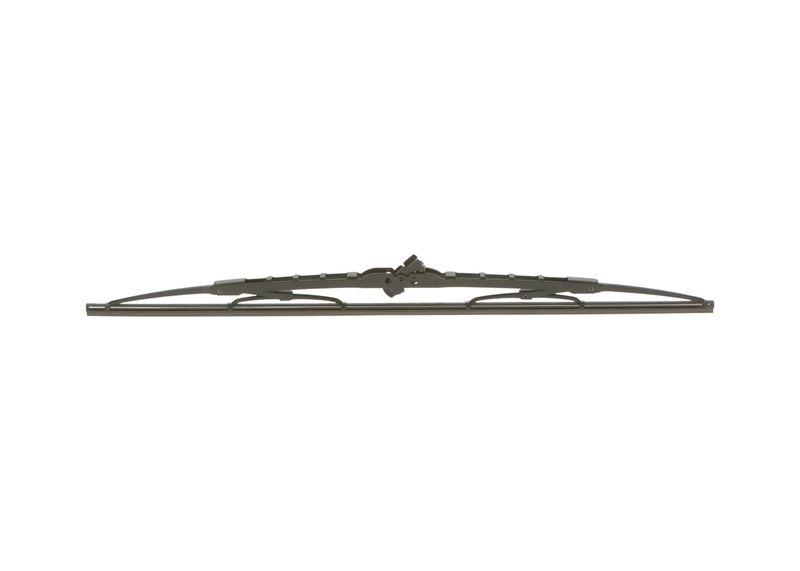 BOSCH Wiper Blade ECO