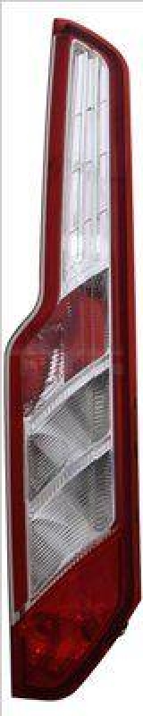 Combination Rearlight