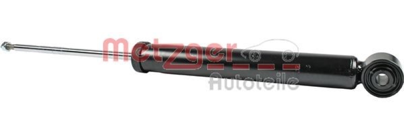 METZGER Shock Absorber