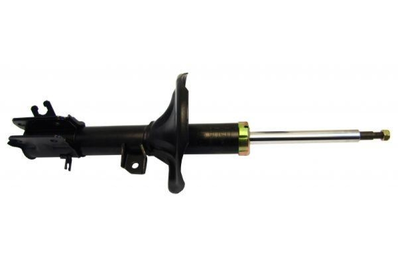 MAPCO Stoßdämpfer