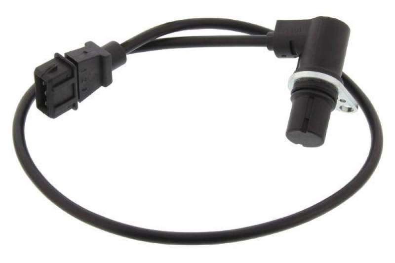 MAPCO Impulsgeber, Kurbelwelle 82801