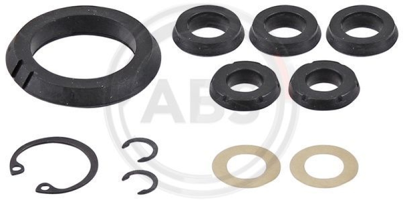 Repair Kit, brake master cylinder