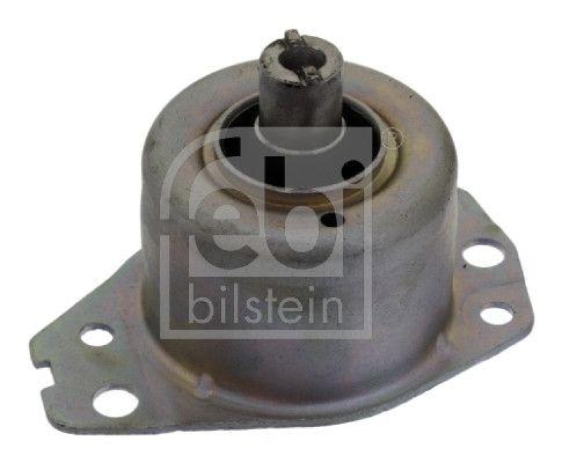 FEBI BILSTEIN Engine Mounting
