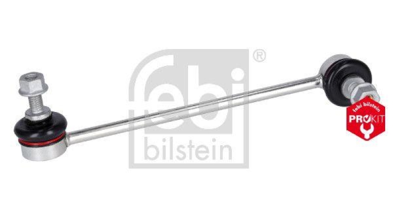 FEBI BILSTEIN Stange/Strebe, Stabilisator ProKit 21799
