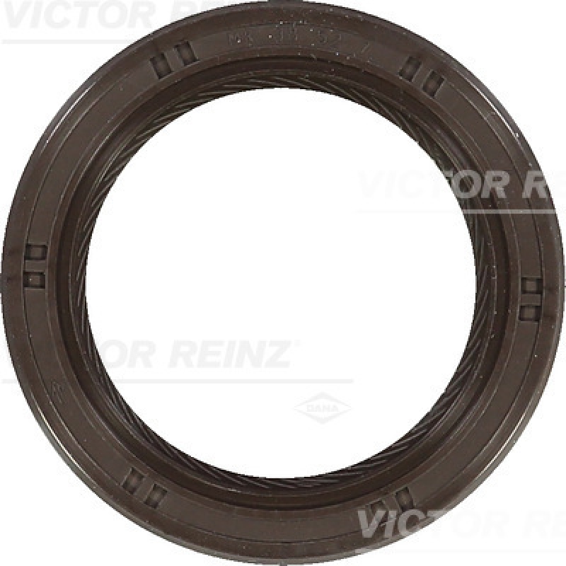 VICTOR REINZ Shaft Seal, camshaft