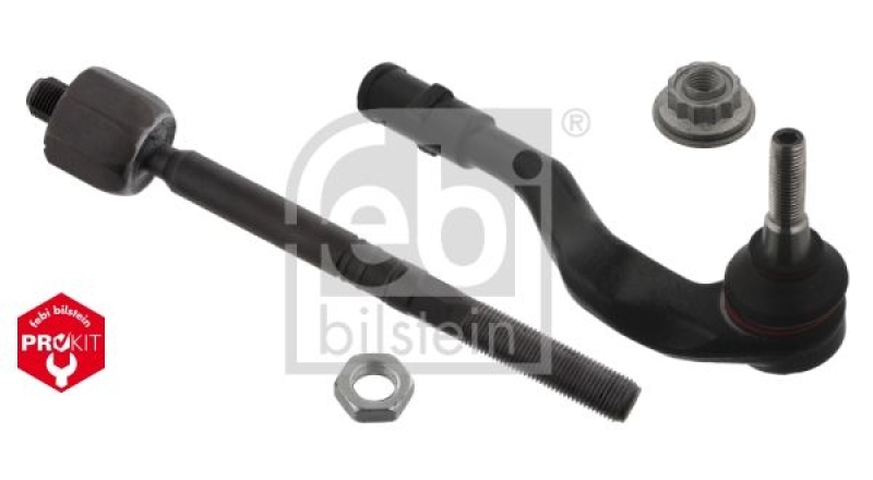 FEBI BILSTEIN Rod Assembly ProKit