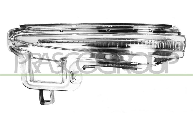 PRASCO Blinkleuchte Blinker TY2937415