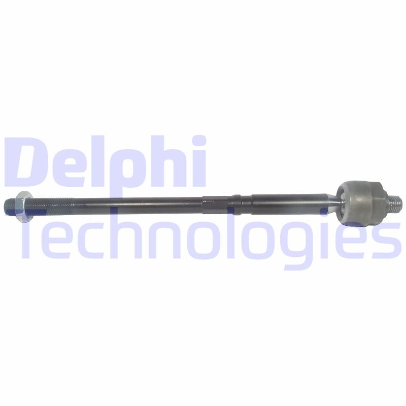 DELPHI Axialgelenk, Spurstange TA2504