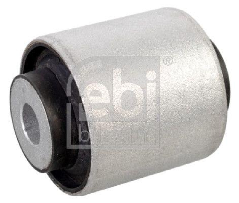 FEBI BILSTEIN Lagerung, Lenker 176108