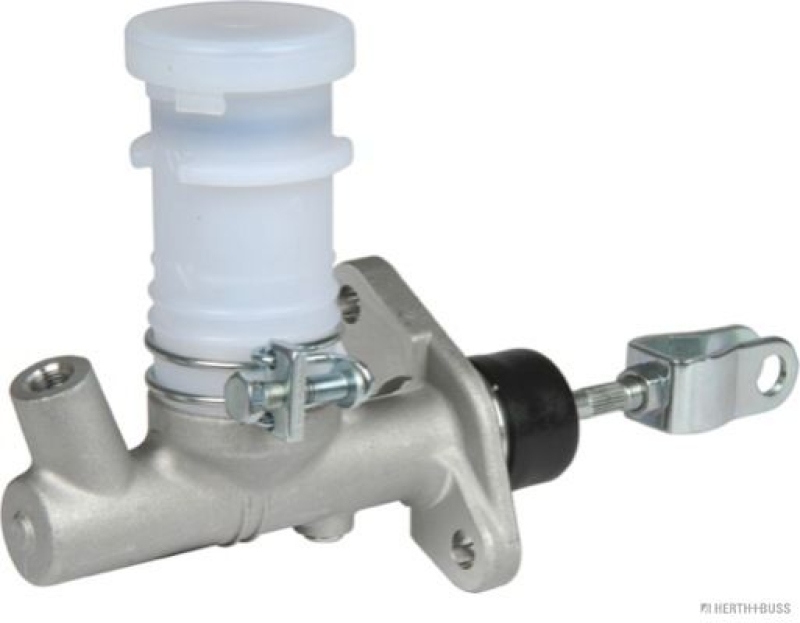 HERTH+BUSS JAKOPARTS Master Cylinder, clutch
