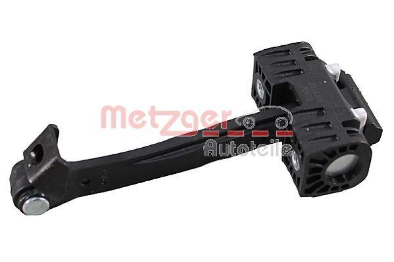 METZGER T&uuml;rfeststeller 2312306