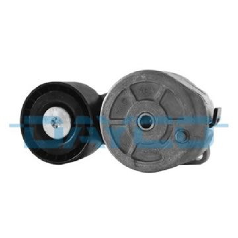 DAYCO Belt Tensioner, V-ribbed belt