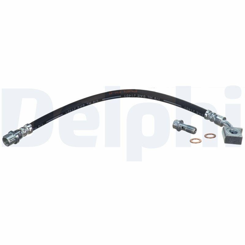 DELPHI Brake Hose