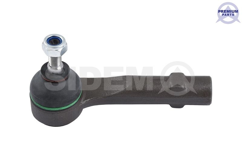 SIDEM Tie Rod End