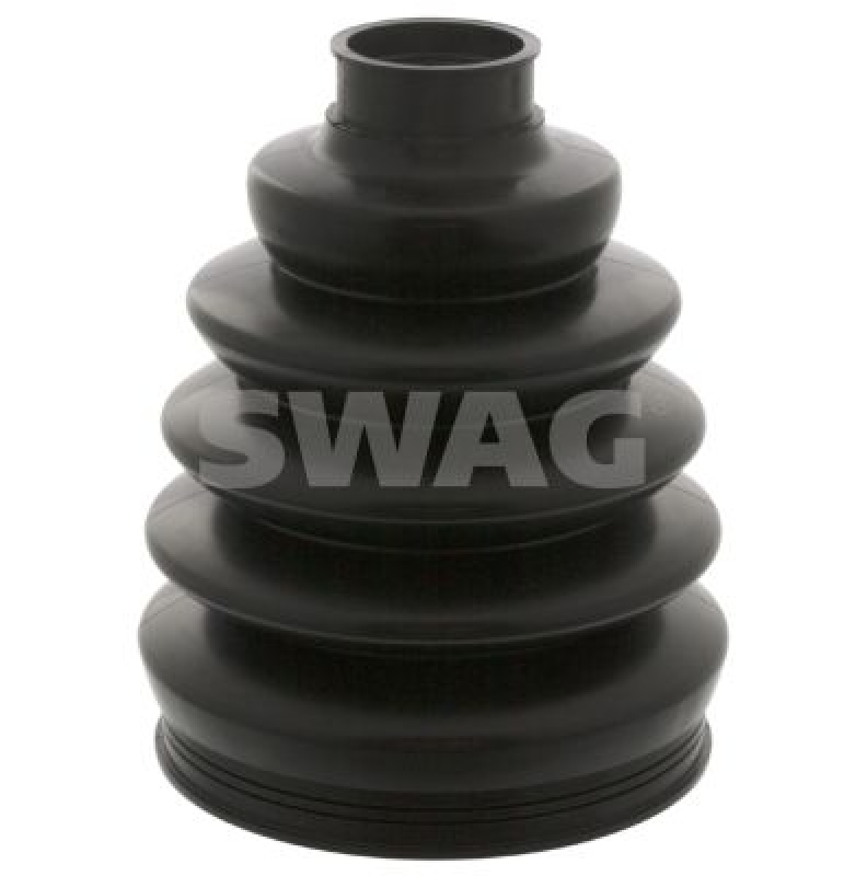 SWAG Bellow, drive shaft