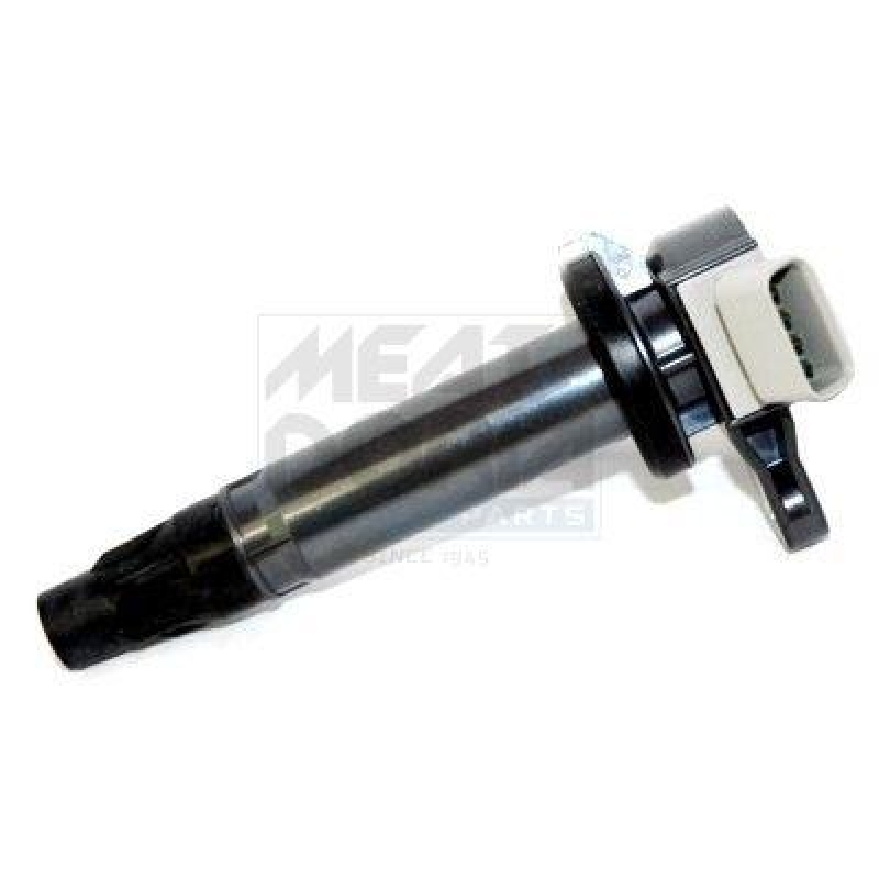 MEAT & DORIA Ignition Coil