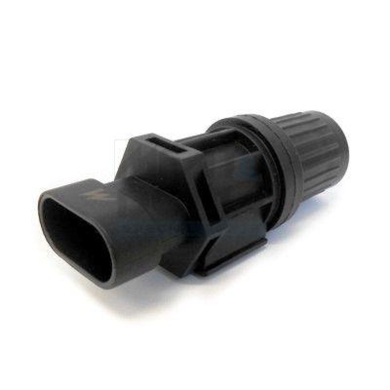 MEAT & DORIA Sensor, Geschwindigkeit
