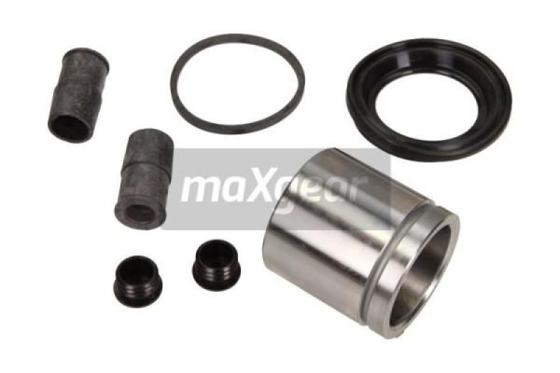 MAXGEAR Repair Kit, brake caliper