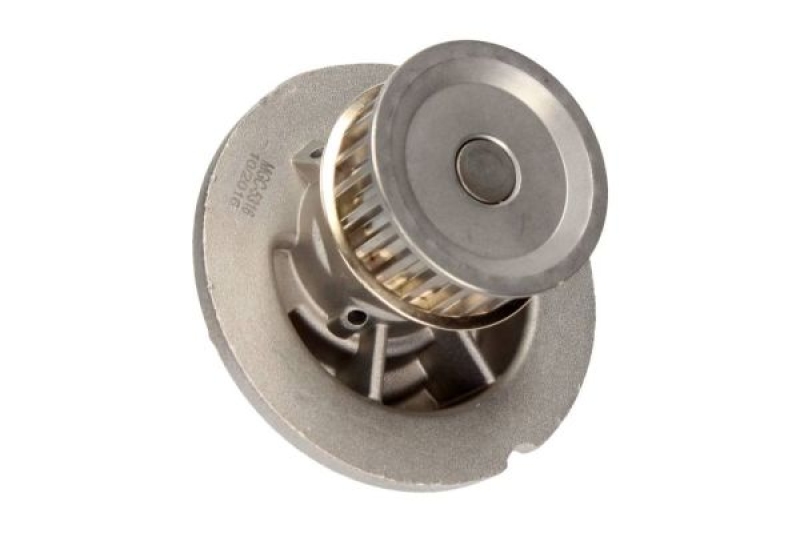 MAXGEAR Water Pump, engine cooling