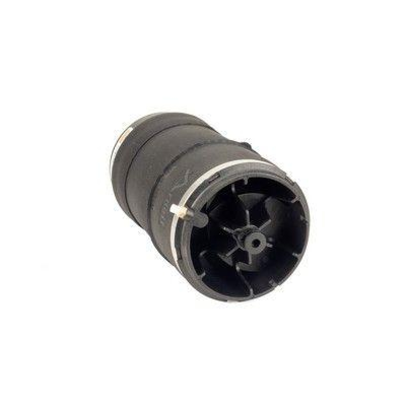 Arnott Air Spring, suspension Original Arnott Product