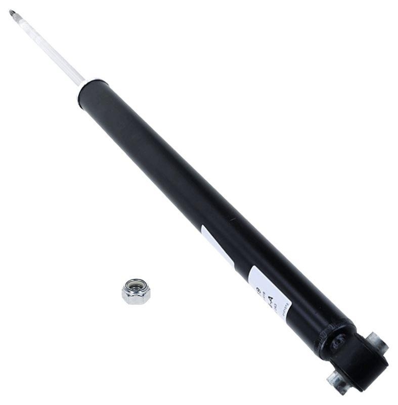 1x SACHS Sto&szlig;d&auml;mpfer hinten passend f&uuml;r Mazda 3 (BK) 1.6 Mazda 5 (CR19) 1.8 2.0 313 419