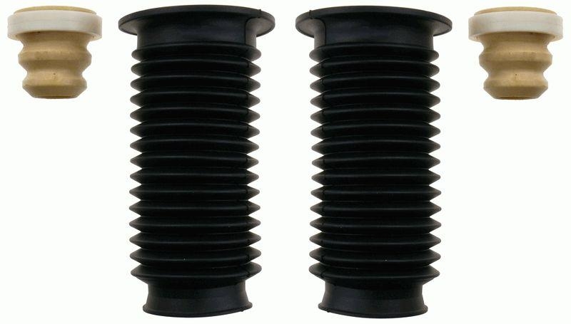 SACHS Staubschutzsatz, Stoßdämpfer Service Kit