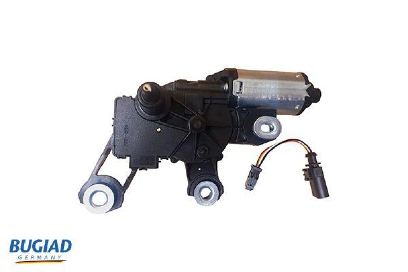 BUGIAD Wiper Motor