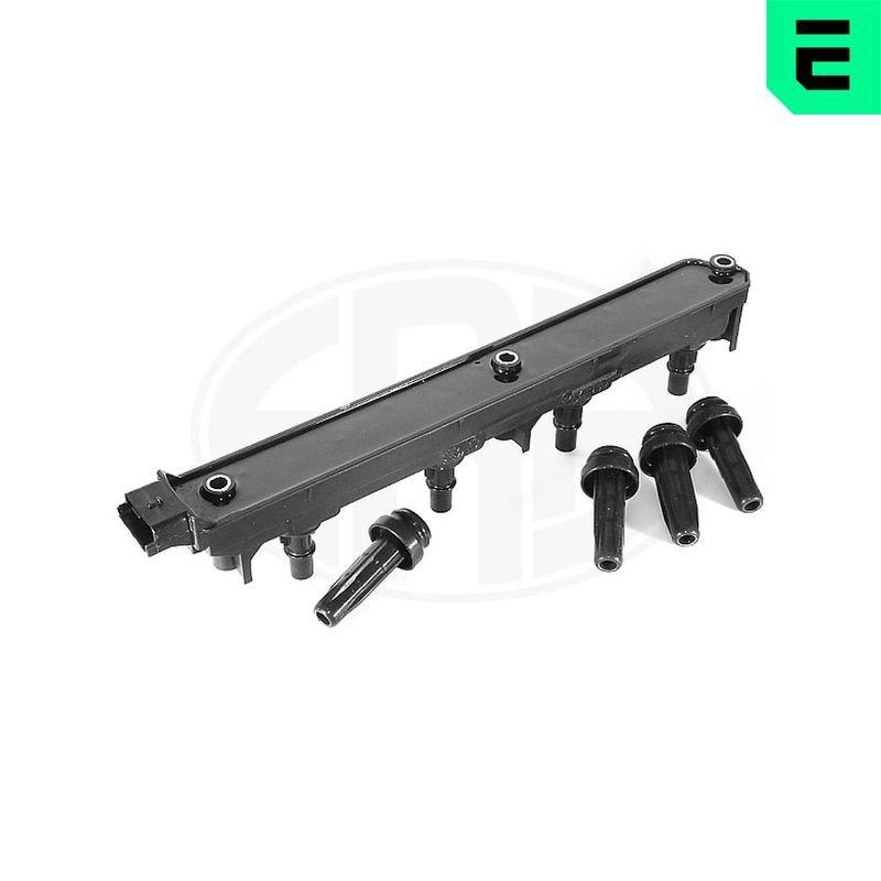 ERA Ignition Coil