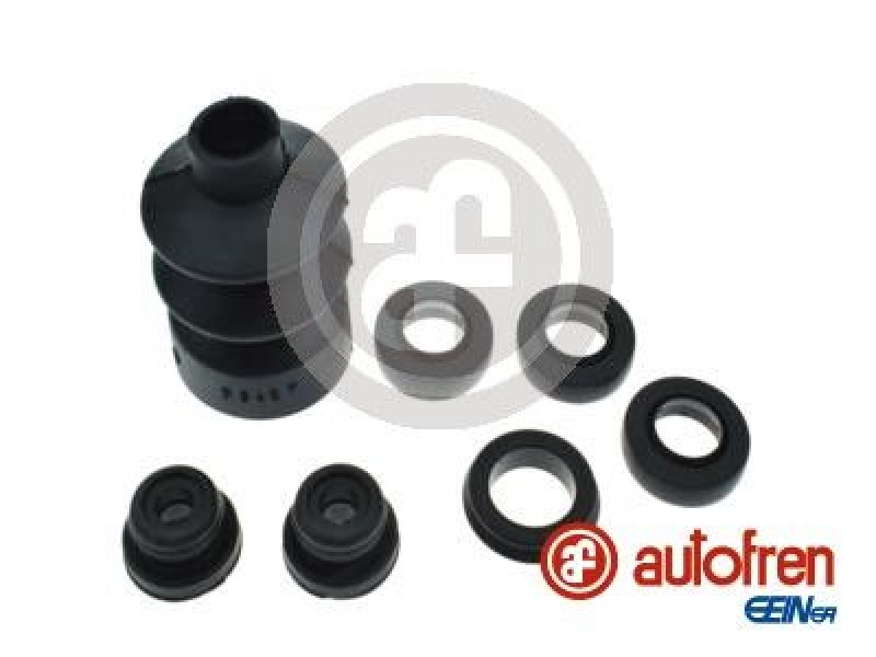 AUTOFREN SEINSA Repair Kit, brake master cylinder