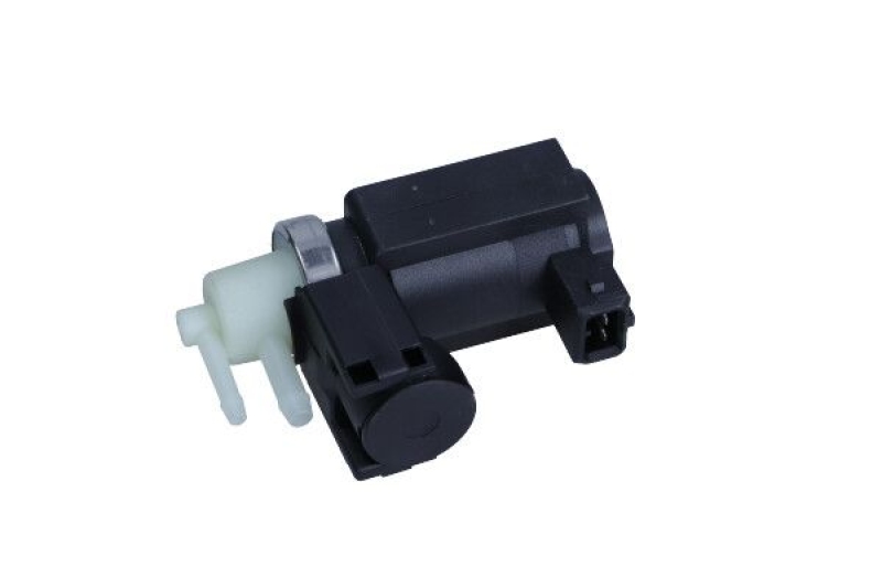 MAXGEAR Druckwandler, Abgassteuerung 58-0136