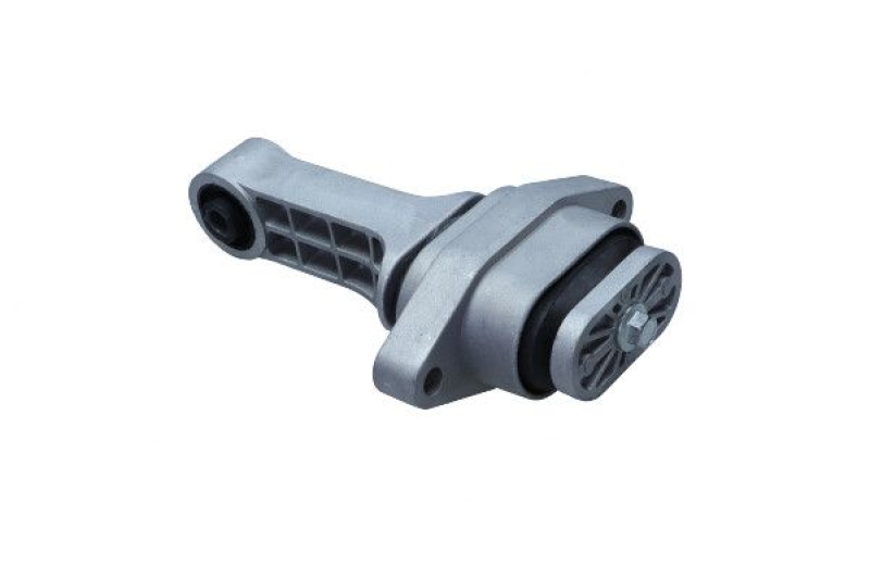 MAXGEAR Mounting, engine