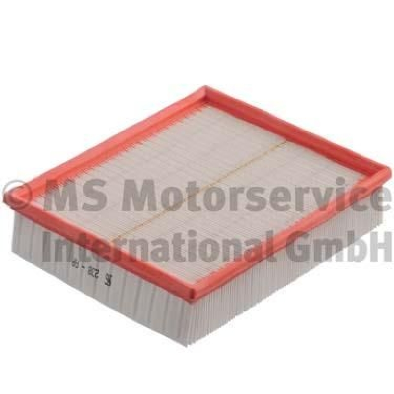 KOLBENSCHMIDT Air Filter